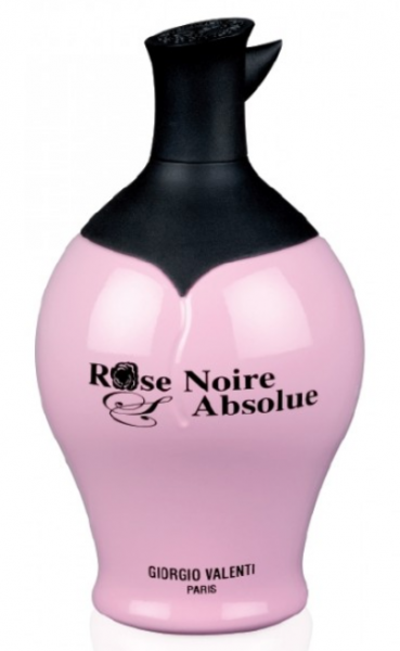 Giorgio Valenti Rose Noire Absolue EDP 100 ml Kadın Parfümü kullananlar yorumlar